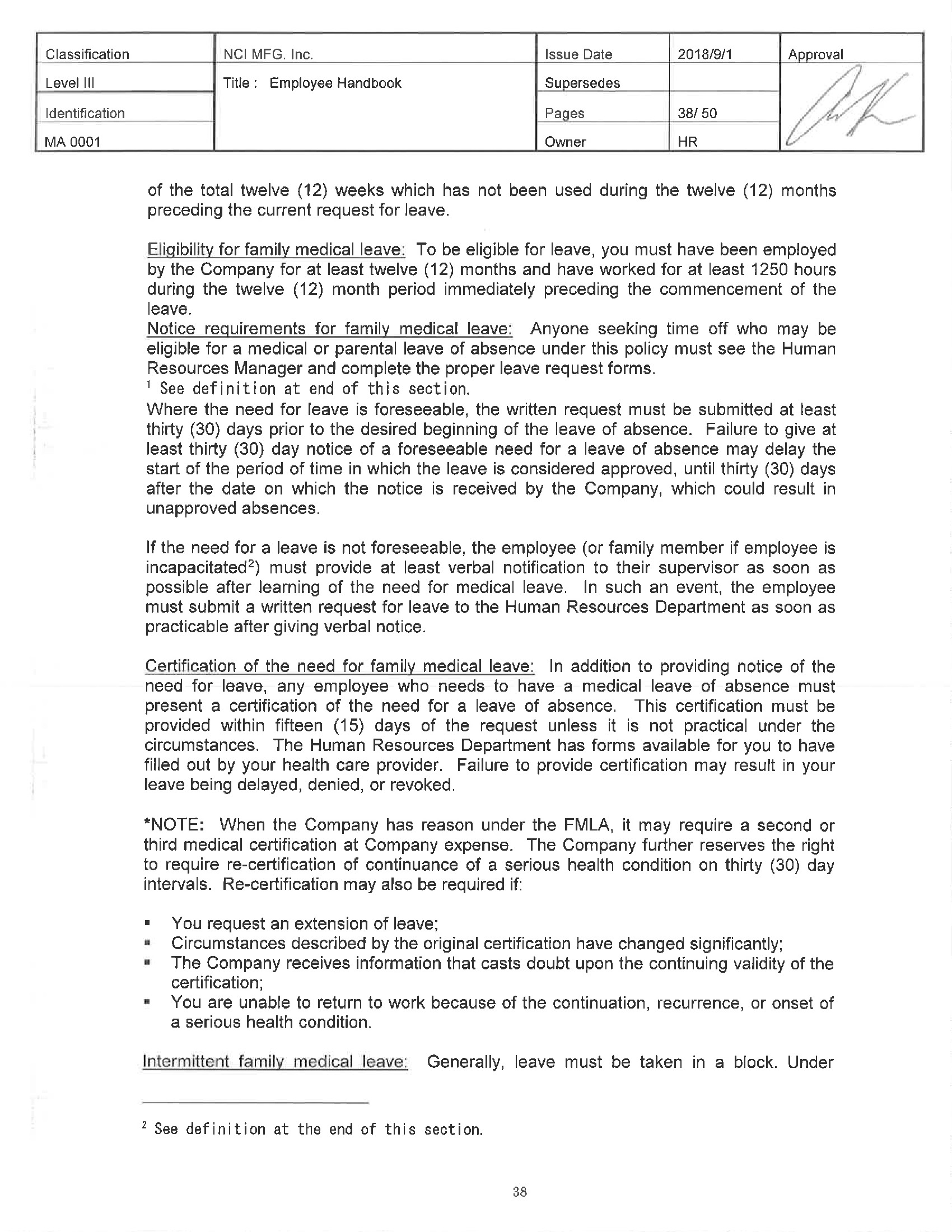 /docs/files/Employee Handbook 2018 2(1537294414)[37].jpg